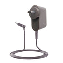 Replacement Battery Charger Adapter For Dyson V8 V7 V6 DC62