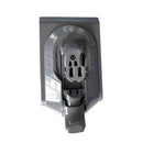 Replacement Battery for Dyson V10 Digital Slim 3000mAh 4