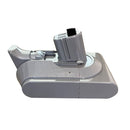 Replacement Battery for Dyson V10 Digital Slim 3000mAh 1