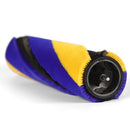 Replacement Brush For Dyson V15 V12 Detect Slim V8 Slim V10