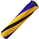 Replacement Brush For Dyson V15 V12 Detect Slim V8 Slim V10