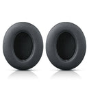 Replacement Ear Pads Cushions For Beats Studio 2.0/3.0
