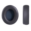 Replacement Ear Pads Cushions For Beats Studio 2.0/3.0