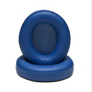 Replacement Ear Pads Cushions For Beats Studio 2.0/3.0