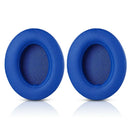 Replacement Ear Pads Cushions For Beats Studio 2.0/3.0
