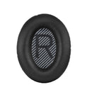 Replacement Ear Pads Cushions for Bose QuietComfort 35 QC35