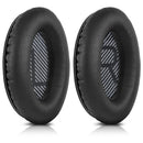 Replacement Ear Pads Cushions for Bose QuietComfort 35 QC35