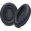 Replacement Ear Pads Cushions for Bose QuietComfort 35 QC35