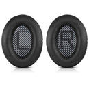 Replacement Ear Pads Cushions for Bose QuietComfort 35 QC35