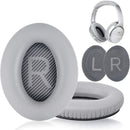 Replacement Ear Pads Cushions for Bose QuietComfort 35 QC35