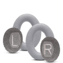 Replacement Ear Pads Cushions for Bose QuietComfort 35 QC35