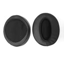 Replacement Ear Pads Cushions for Sennheiser HD 4.50 HD4.50