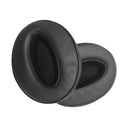 Replacement Ear Pads Cushions for Sennheiser HD 4.50 HD4.50
