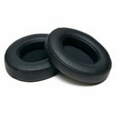 Replacement Ear Pads for Beats Solo 2 3 Headphone Earpads 1