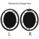 Replacement Ear Pads for Beats Solo 2 3 Headphone Earpads 2