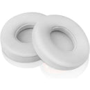 Replacement Ear Pads for Beats Solo 2 3 Headphone Earpads 1