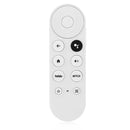 Replacement Remote for Google Chromecast 1