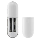 Replacement Remote for Google Chromecast 3