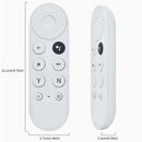 Replacement Remote for Google Chromecast 6