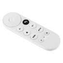 Replacement Remote for Google Chromecast 4