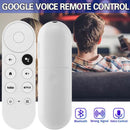 Replacement Remote for Google Chromecast 5