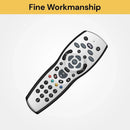 Replacement Smart TV Remote Control For SKY UHD HD Box