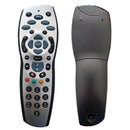 Replacement Smart TV Remote Control For SKY UHD HD Box