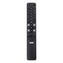 Replacement TCL TV Remote Control 1