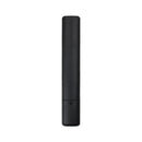 Replacement TCL TV Remote Control 5
