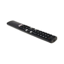 Replacement TCL TV Remote Control 7