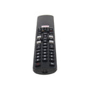Replacement TCL TV Remote Control 6
