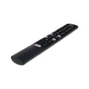 Replacement TCL TV Remote Control 4