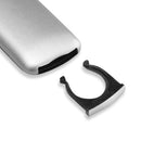 Replacement Universal Infrared Remote Control Compatible
