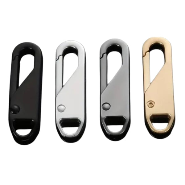 Replacement Zip (Pack of 4) Tools & Kits (multipurpose)