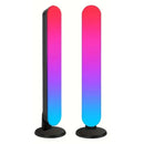 RGB Light Bar LED Light Bar TV PC Monitor Backlight Ambient