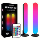 RGB Light Bar LED Light Bar TV PC Monitor Backlight Ambient
