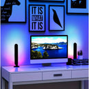 RGB Light Bar LED Light Bar TV PC Monitor Backlight Ambient
