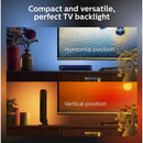 RGB Light Bar LED Light Bar TV PC Monitor Backlight Ambient
