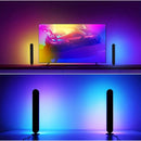 RGB Light Bar LED Light Bar TV PC Monitor Backlight Ambient