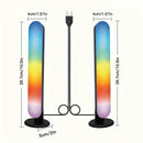 RGB Light Bar LED Light Bar TV PC Monitor Backlight Ambient