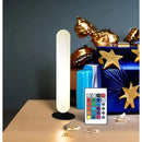 RGB Light Bar LED Light Bar TV PC Monitor Backlight Ambient