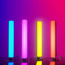 RGB Light Bar LED Light Bar TV PC Monitor Backlight Ambient