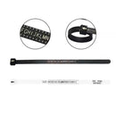 Ring Sizer - Tools & Models