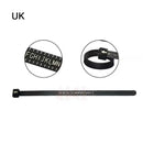 Ring Sizer - Black - Tools & Models