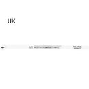 Ring Sizer - White - Tools & Models