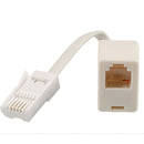 RJ11-BT Adaptor 1