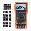 RMS Digital Multimeter Tester 1