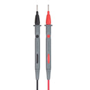 RMS Digital Multimeter Tester 4
