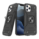iPhone 14 Plus Case