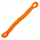 Rob Allen 15 metre Float Line 1
